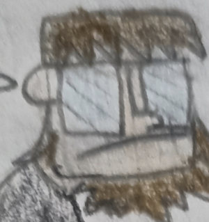 Zzzzz 17860191129155 — Thessaloniki series characters option 86