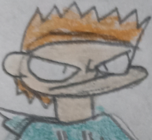 Zzzzz 17860191129157 — Thessaloniki series characters option 88