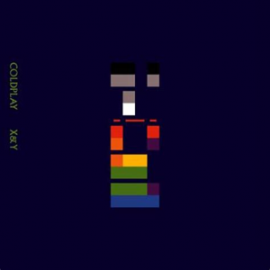 Zzzzz 17409357511000028954 — Albums option 55