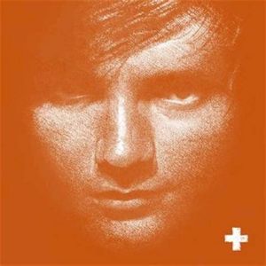Zzzzz 17446696051000031490 — Albums option 59