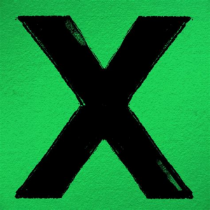 Zzzzz 17446737111000031491 — Albums option 60