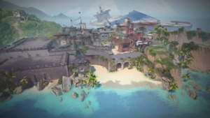 Img1389 — All VALORANT maps (November 2023, includes TDM maps) option 6