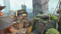 Img1394 — All VALORANT maps (November 2023, includes TDM maps) option 11