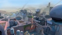 Img1395 — All VALORANT maps (November 2023, includes TDM maps) option 12