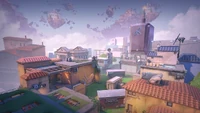 Img1396 — All VALORANT maps (November 2023, includes TDM maps) option 13