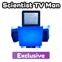 Scientisttvmanicon — Rating Every Unit in Toilet Tower Defense option 32