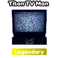 Titantvmanicon — Rating Every Unit in Toilet Tower Defense option 43