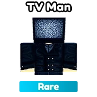 Tvmanicon — Rating Every Unit in Toilet Tower Defense option 46