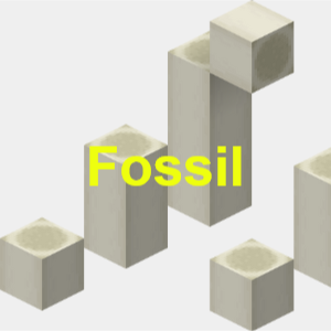 Image 01 — All Minecraft 1.21.10 Structures option 2