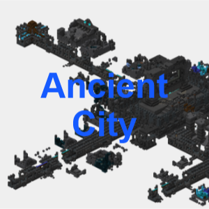 Image 1 — All Minecraft 1.21.10 Structures option 4