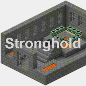 Image 12 — All Minecraft 1.21.10 Structures option 6