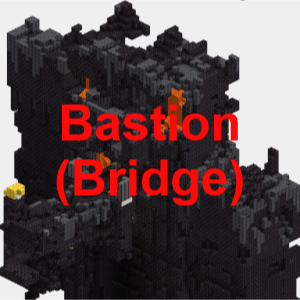 Image 2 — All Minecraft 1.21.10 Structures option 7
