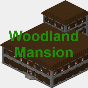 Image 21 — All Minecraft 1.21.10 Structures option 8