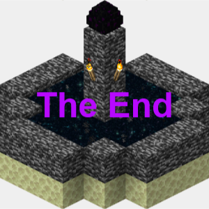 Image 32 — All Minecraft 1.21.10 Structures option 12