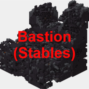 Image 4 — All Minecraft 1.21.10 Structures option 13