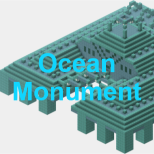 Image 41 — All Minecraft 1.21.10 Structures option 14