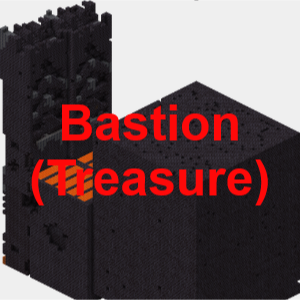 Image 5 — All Minecraft 1.21.10 Structures option 16
