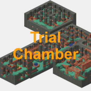 Image 52 — All Minecraft 1.21.10 Structures option 18