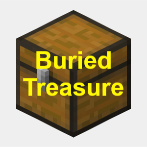 Image 6 — All Minecraft 1.21.10 Structures option 19