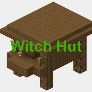 Image 82 — All Minecraft 1.21.10 Structures option 27