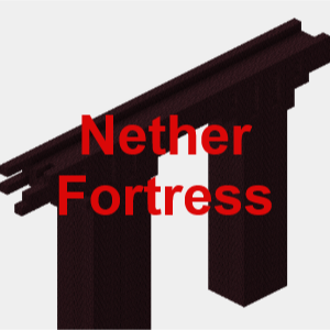 Image 9 — All Minecraft 1.21.10 Structures option 28