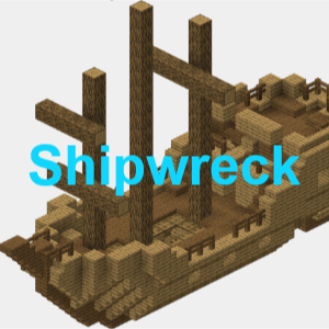Image 91 — All Minecraft 1.21.10 Structures option 29