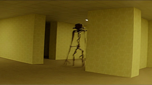 Foundfootage — Indie internet shows option 13