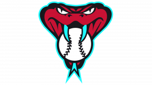 Ad2 — MLB Logos 2024 option 5