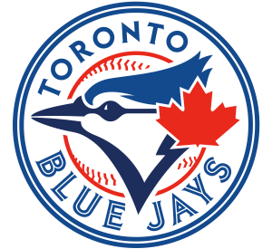 Bj1 — MLB Logos 2024 option 6