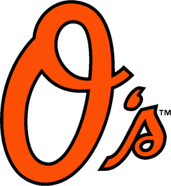 Bo3 — MLB Logos 2024 option 7