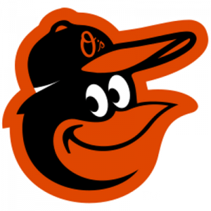 Bo4 — MLB Logos 2024 option 8