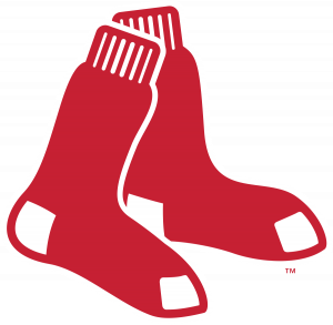 Br1 — MLB Logos 2024 option 9