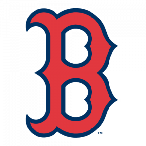 Br2 — MLB Logos 2024 option 10
