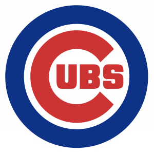 Cc1 — MLB Logos 2024 option 11