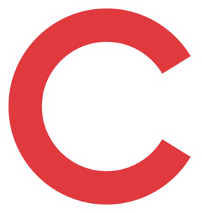 Cc2 — MLB Logos 2024 option 12