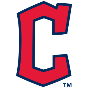 Cg1 — MLB Logos 2024 option 13