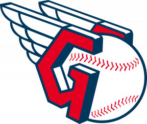 Cg2 — MLB Logos 2024 option 14
