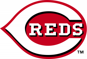 Cr1 — MLB Logos 2024 option 15