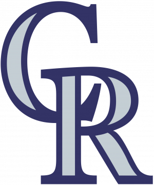 Crr2 — MLB Logos 2024 option 17