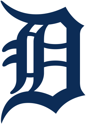 Dt1 — MLB Logos 2024 option 18
