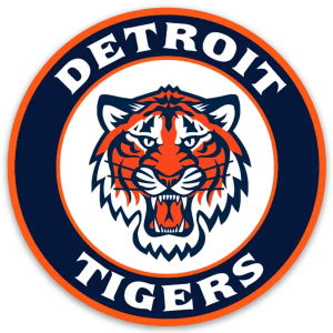 Dt2 — MLB Logos 2024 option 19