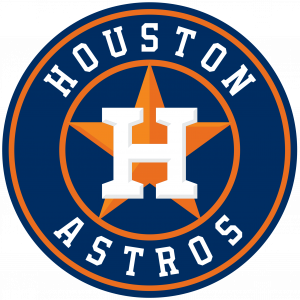 Ha1 — MLB Logos 2024 option 20