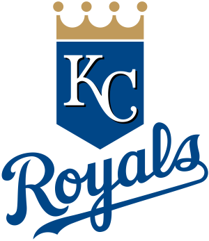 Kcr1 — MLB Logos 2024 option 21