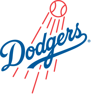 Ld1 — MLB Logos 2024 option 23