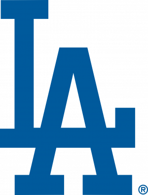 Ld2 — MLB Logos 2024 option 24