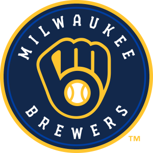Mb1 — MLB Logos 2024 option 25