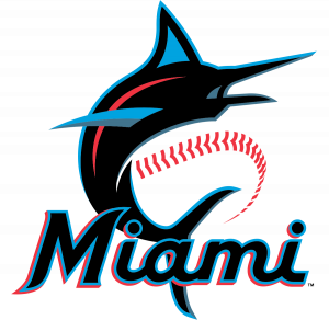 Mm1 — MLB Logos 2024 option 26