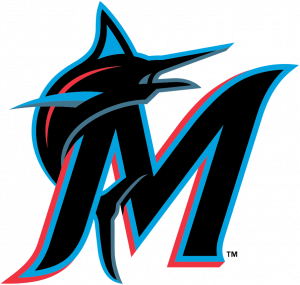 Mm3 — MLB Logos 2024 option 27