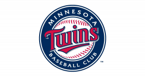 Mt1 — MLB Logos 2024 option 28