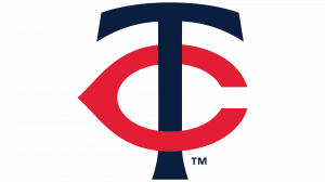 Mt2 — MLB Logos 2024 option 29